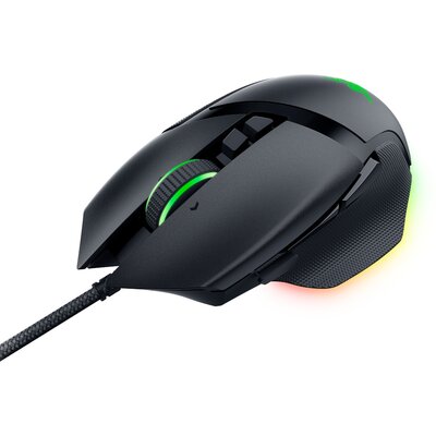 Razer Basilisk V3 (RZ01-04000100-R3M1)