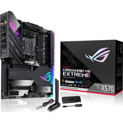 Asus 90MB1860-M0EAY0