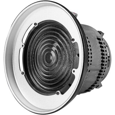 Aputure Soczewka F10 Fresnel AP2732