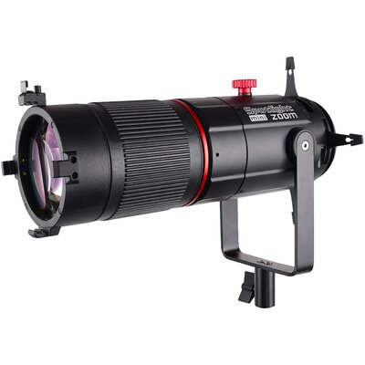 Aputure Strumienica Spotlight Mini Zoom AP2733