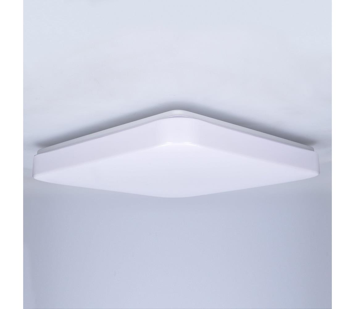 Brilagi - LED Plafon PLAIN LED/24W/230V 3000K