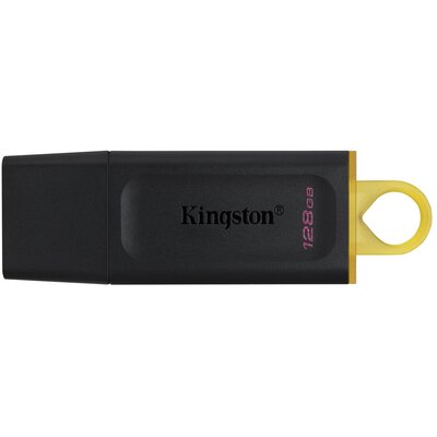 Kingston 128GB DataTraveler Exodia (DTX/128GB)