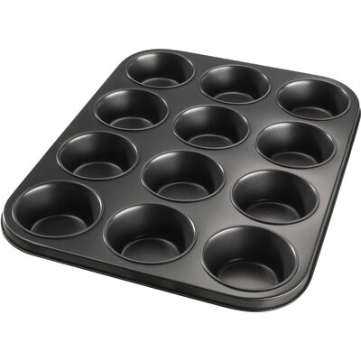 Dr Oetker 1480 Comfort Mini-kaptur gugel hupf kształt 1480
