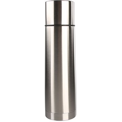 Altom TERMOS NIERDZEWNY 750 ML 5902689888526