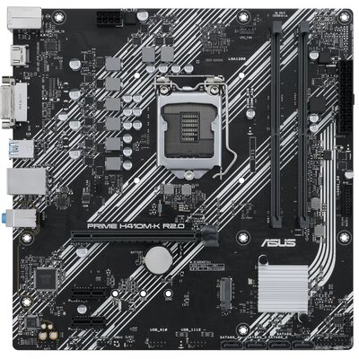 Asus 90MB1A70-M0EAY0