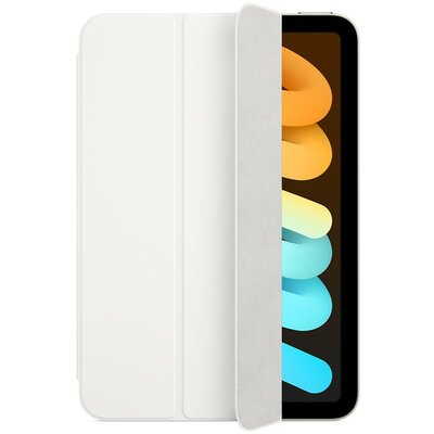 Apple Etui na iPad mini Smart Folio Biały MM6H3ZM A
