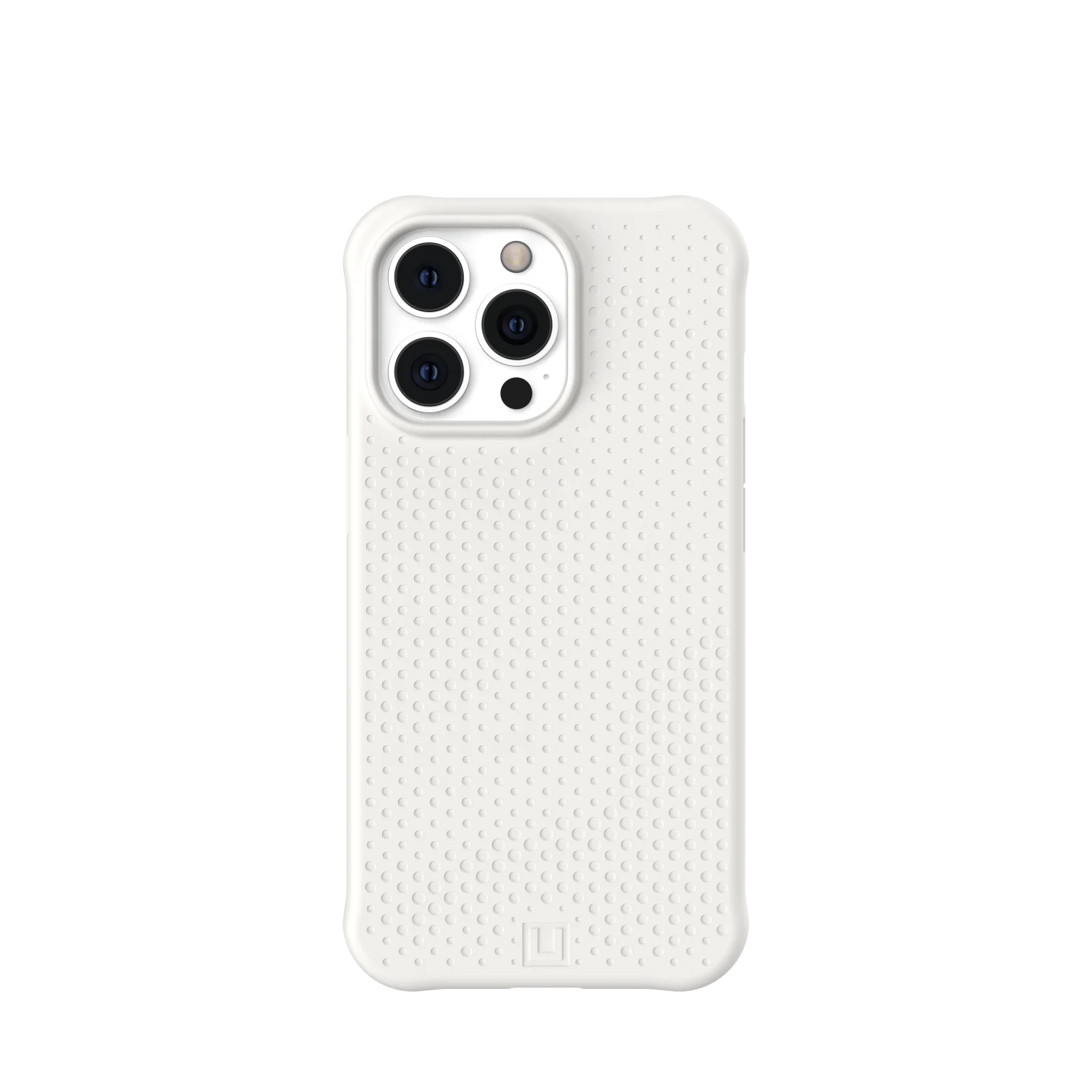 Urban Armor DOT Etui Pancerne do iPhone 13 Pro (Marshmallow) 11315V313535