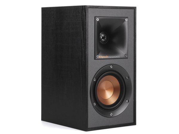 Klipsch R-41M