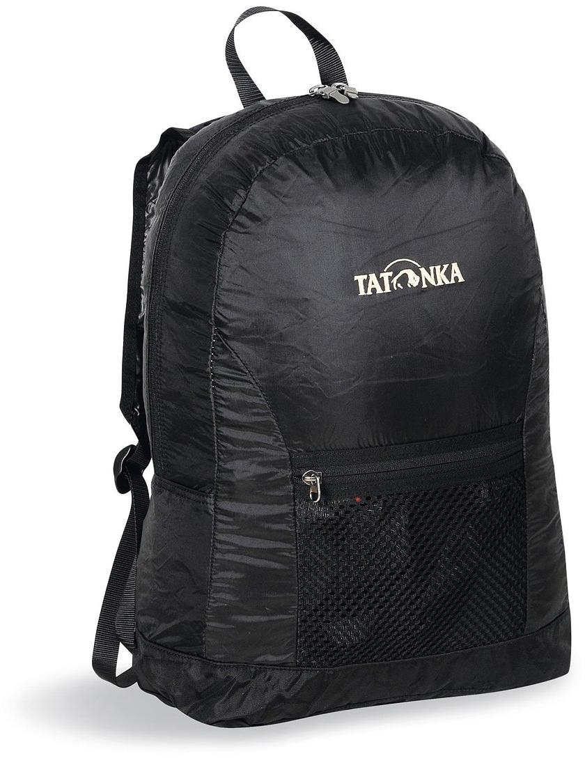 Tatonka Superlight