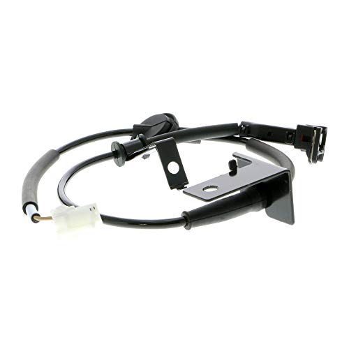 VEMO V52-72-0044 czujniki ciśnienia hamowania