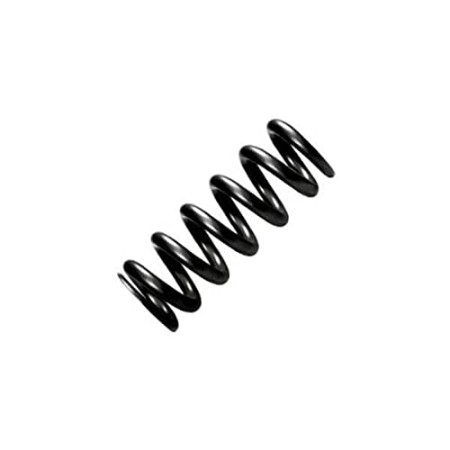 KAYABA UK KYB RH2540 sprężyna spiralna