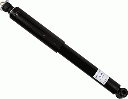 SACHS 317 389 Amortyzator 317 389