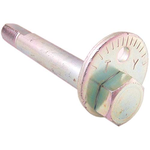 ŚRUBA Z MIMOŚRODEM. Febest: 1229-POR