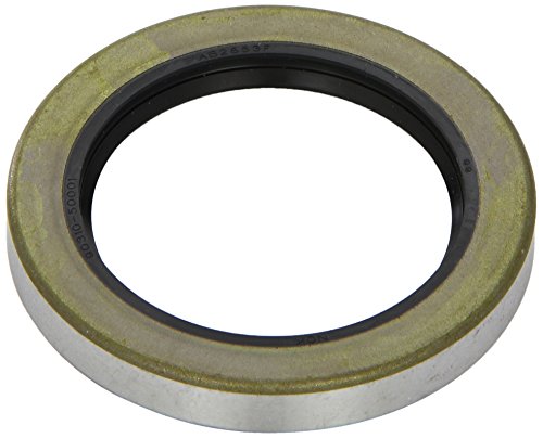 CORTECO U.50X70X9 19017040B