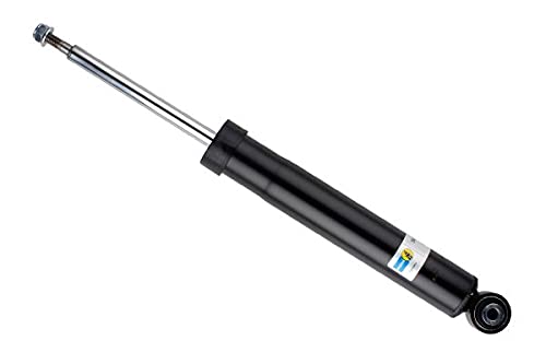 Bilstein 19-287461 Sportowy amortyzator samochodowy