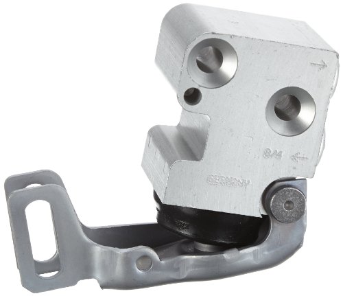 ATE Korektor siły hamowania 03.6584-0107.3