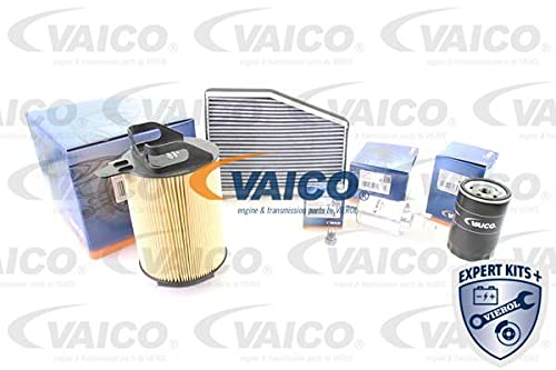 VAICO vaico V10  3154 filtr oleju V10-3154