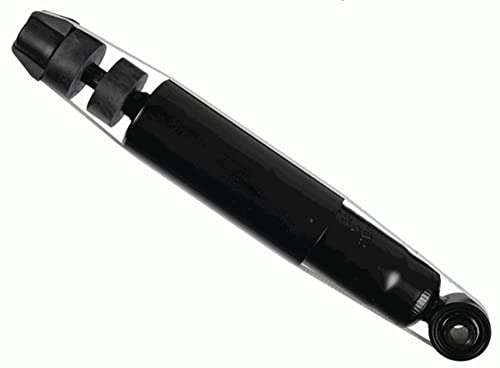 Sachs 317 133 amortyzator