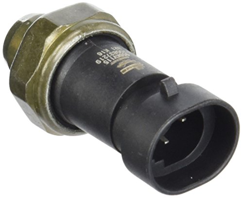 ESEN SKV fallesena SKV 95skv115 instalacyjny 95SKV115