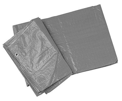 Lampa 20510 teloncino copribagagli, 200 x 200 cm