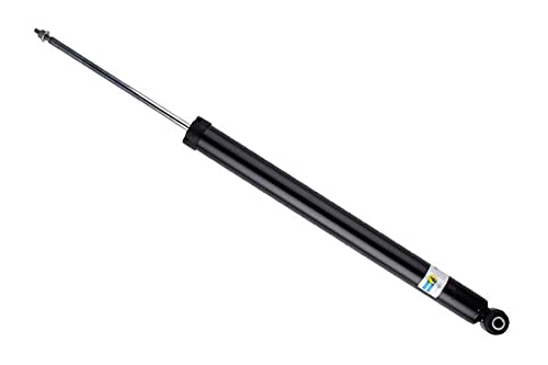 Bilstein 19-298757 sportowy amortyzator samochodowy