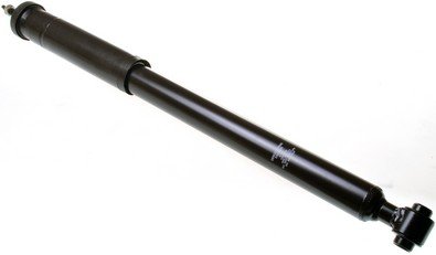 DENCKERMAN DSB060G Amortyzatory