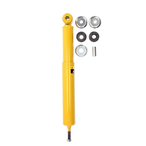 MONROE T1348 Amortyzator