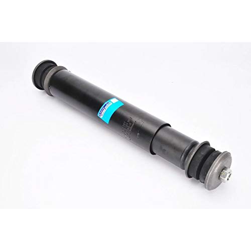 SACHS AMORTYZATOR 125961