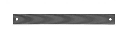 Toko Naprawa Tool Baza File Radial 300 MM 5546797