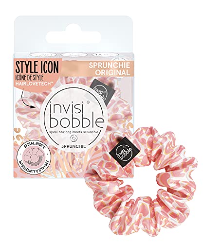 invisibobble Sprunchie 