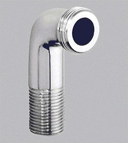 GROHE 12476000 elbow union