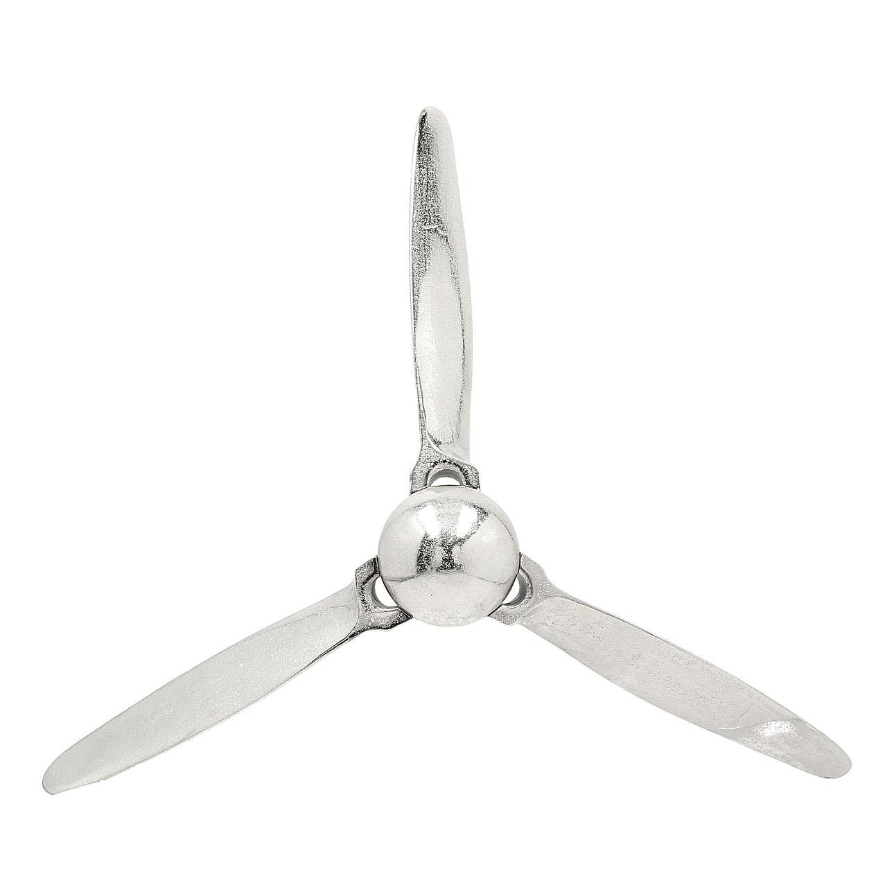 Dekoria pl pl Dekoracja ścienna Rohan 45cm 45 cm 814-204