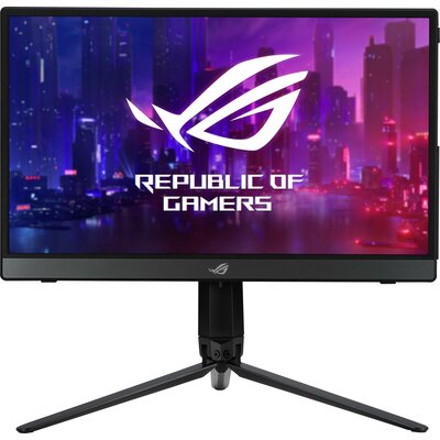 Asus XG16AHP