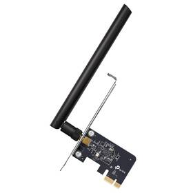 Adapter WiFi TP-Link Archer T2E (Archer T2E)