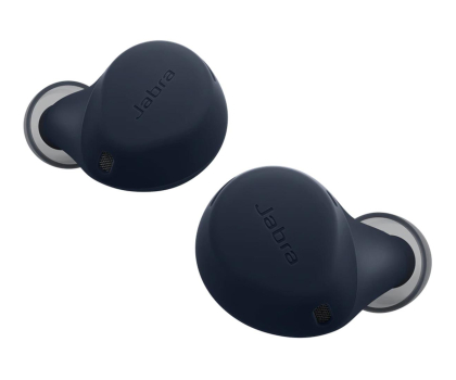 Jabra Elite 7 Active granatowe