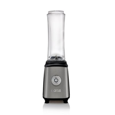 Gotie GBL-600