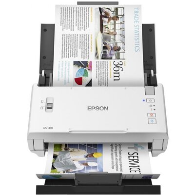 Epson DS-410 (B11B249401)