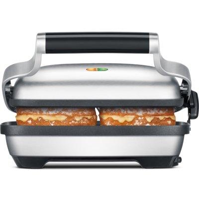SAGE SSG600 The Perfect Press