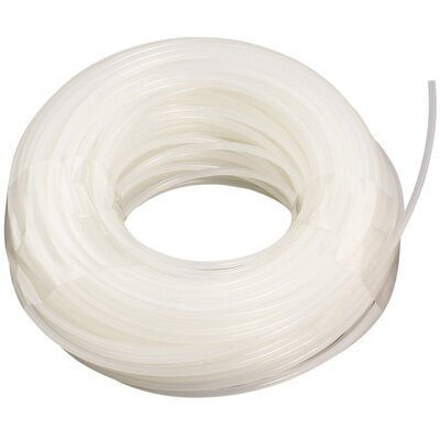 Ryobi LINKA 2 MM 25M RAC133 5132002626