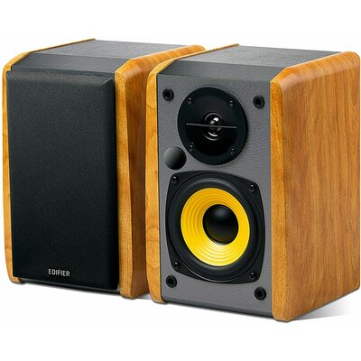 Edifier R101