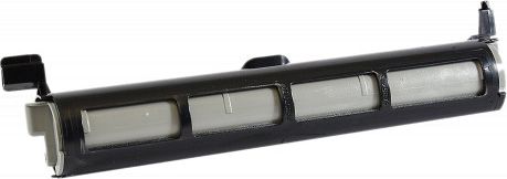 Toner Panasonic KX-FAT411E Black Oryginał F988-465C9