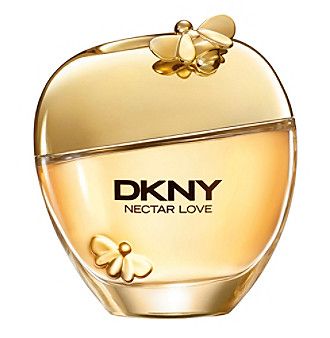 Donna Karan DKNY Nectar Love 100ml woda perfumowana Tester