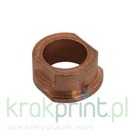 Konica Minolta Sunc. Roller bushings 1164354901