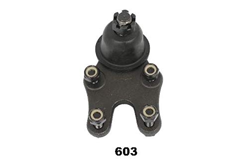 JAPANPARTS Przegub mocujący / prowadzący BJ-603 BJ-603
