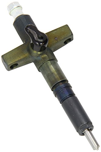 BOSCH Korpus wtryskiwacza 9 430 613 989