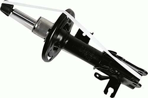 SACHS 317 624 amortyzator 317 624