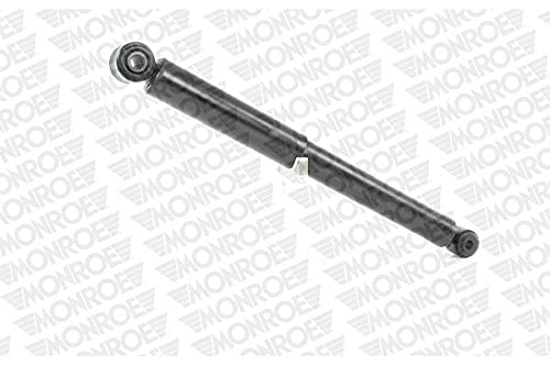 MONROE T1358 Amortyzator
