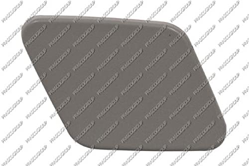 PRASCO BM1211237 rama drzwi lustrzanych