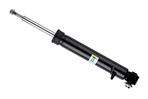 BILSTEIN AMORTYZATOR BMW X5 E70 HR