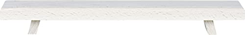 Saico Podwyższenie łuku parapet, długość 60 cm